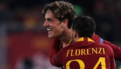 So gut ist Roma-Sensation Nicolo Zaniolo