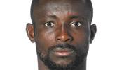 Ousmane Doumbia verlängert in Winterthur