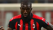 PSG & ManUtd mit grossem Interesse an Bakayoko