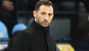 Schalke denkt an Rückkehr von Tedesco