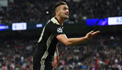 Ajax blockierte Tadics Barça-Wechsel