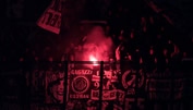 Eintracht-Fans dürfen bei Benfica ins Stadion