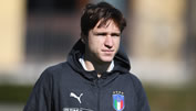 Jungstar Federico Chiesa auch im Fokus der Bayern