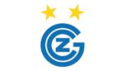 Der neue GC-Trainer Goran Djuricin spricht die ersten Worte
