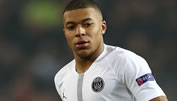 Mbappé nervt sich über die Real-Gerüchte