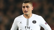 PSG: Jetzt spricht Verratti über das Neymar-Theater