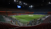 Bestätigt: San Siro soll abgerissen werden