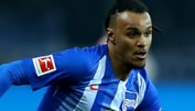 Inter einigt sich mit der Hertha wegen Lazaro