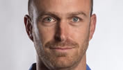 YB: Alessandro Mangiarratti wird neuer U21-Coach