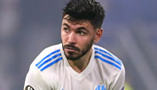 Hertha hat eine Alternative zu Granit Xhaka gefunden