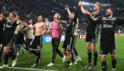 Ajax-Ausverkauf: Diese Stars könnten gehen
