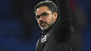 Bestätigt: David Wagner wird neuer Schalke-Trainer