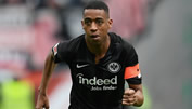 Gelson Fernandes beendet seine Karriere im Sommer