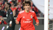 Jungstar João Félix brilliert in der Europa League