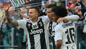 Juve vor Soule-Verpflichtung