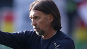 Martin Schmidt feiert bei Augsburg einen Traum-Einstand