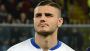 Wegen Mobbing: Icardi prüft Klage gegen Inter