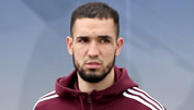 Konoplyanka & Bentaleb sollen Schalke verlassen