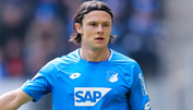 BVB schnappt sich Nationalspieler Nico Schulz