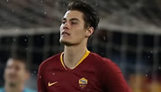 Patrik Schick angeblich im Fokus von Dortmund