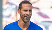 Rio Ferdinand könnte ManUtd-Sportdirektor werden