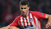 Die Bayern schielen auf weiteren Atlético-Star