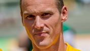 YB-Captain Steve von Bergen tritt zurück