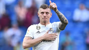 Kross rechnet mit seiner Zeit beim FC Bayern ab