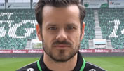 Tranquillo Barnetta verkündet seinen Rücktritt