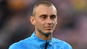 Barça-Ausverkauf: Diese Spieler sollen gehen