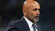 Offiziell: Inter trennt sich von Spalletti