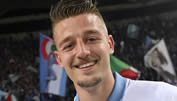 Juve mit Angebot für Milinkovic-Savic