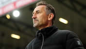 Mainz-Trainer: Hinweise auf Beierlorzer
