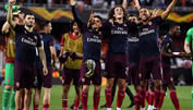 Manager bestätigt Lewis‘ Arsenal-Wechsel
