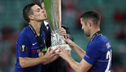 Chelsea gewinnt die Europa League