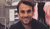 FCSG-Goalie Daniel Lopar wechselt nach Australien