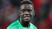 Wird Gladbach zum Verkauf von Denis Zakaria gezwungen?