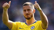 Real-Wechsel: Deadline von Hazard?
