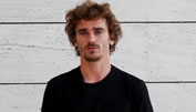 Atlético-Boss bestätigt Griezmann-Wechsel zu Barça