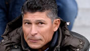 Balakov wird bulgarischer Nationaltrainer