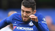 Chelsea behält Mateo Kovacic definitiv