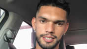 Für 1 Million: Der FCB schnappt sich Omar Alderete