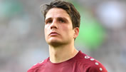 Schwegler über 96-Zeit: «Mega intensiv»