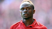 Real Madrid hat Kontakt zu Sadio Mané aufgenommen