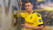 Hazards Loblied auf den BVB