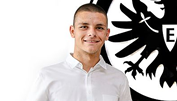 Fix: Eintracht findet Jovic-Nachfolger