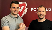 «Qualitativer Zuwachs»: FC Vaduz holt Schmid