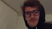 Griezmann liefert Hinweis auf Barça-Wechsel