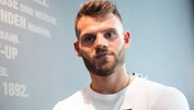 Leihe perfekt: Eduard Löwen wechselt zum FC Augsburg