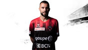 Djuric & Kamber verlängern bei Xamax
